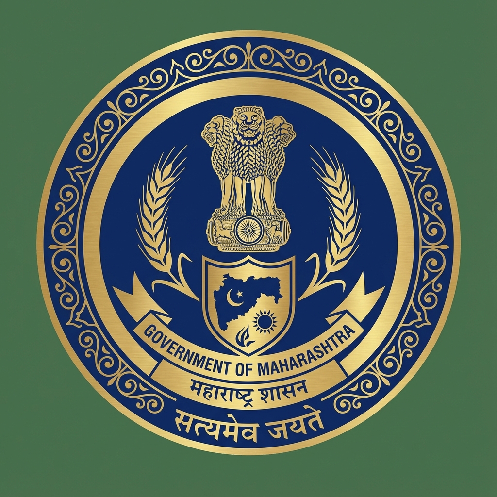 Maharashtra Government